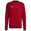 Adidas Sweatshirt Tiro 23 Competition Team Power Red