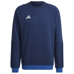 Adidas Sweatshirt Tiro 23 Competition Team Navy Blue