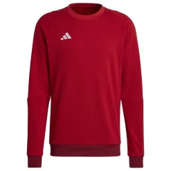 Adidas Sweatshirt Tiro 23 Competition Team Power Red