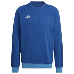 Adidas Sweatshirt Tiro 23 Competition Team Royal Blue