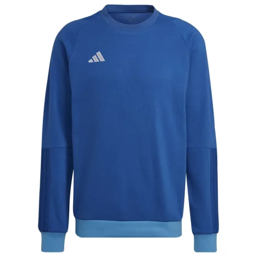 Adidas Sweatshirt Tiro 23 Competition Team Royal Blue