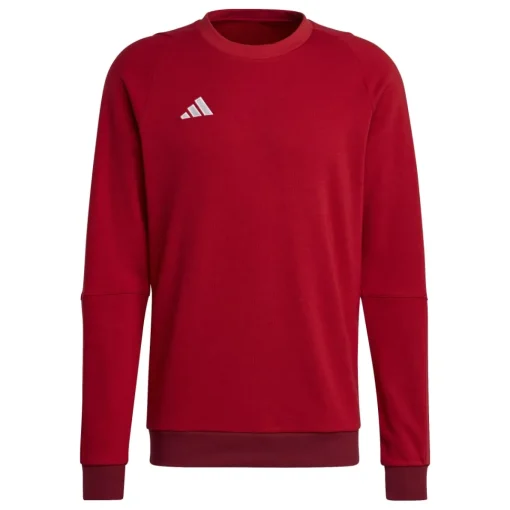 Adidas Sweatshirt Tiro 23 Competition Team Power Red
