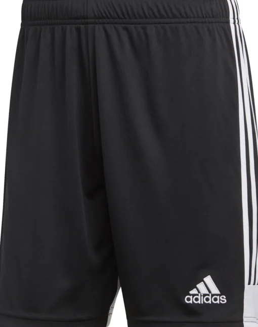 Adidas Tastigo 19 Shorts schwarz-weiß