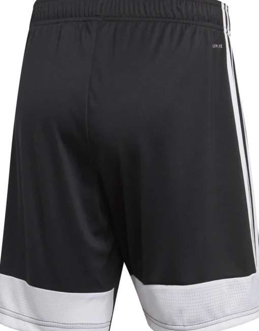 Adidas Tastigo 19 Shorts schwarz-weiß