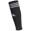 Adidas Team Sleeve 23 Black/White