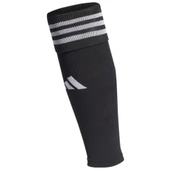 Adidas Team Sleeve 23 Black/White