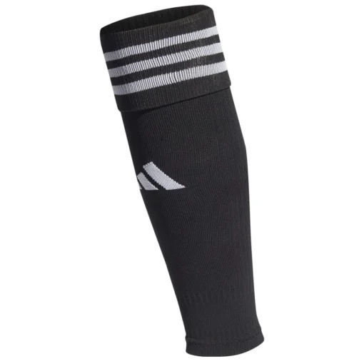 Adidas Team Sleeve 23 Black/White