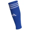 Adidas Team Sleeve 23 Team Royal Blue/White
