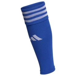 Adidas Team Sleeve 23 Team Royal Blue/White