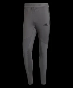 Adidas Tight Condivo 22 Pro grau