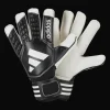 Adidas Tiro LGE Torwarthandschuhe Schwarz Weiss