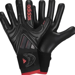 Adidas Torwarthandschuhe Copa Pro Promo black-black