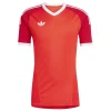 Adidas Torwartrikot Tre 24 red