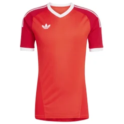 Adidas Torwartrikot Tre 24 red