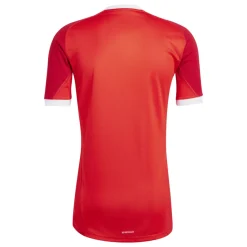 Adidas Torwartrikot Tre 24 red