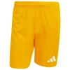 Adidas Torwartshorts Tiro 25 Pro crew orange