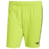 Adidas Torwartshorts Tre 24 semi solar yellow
