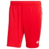 Adidas Torwartshorts Tre 24 red