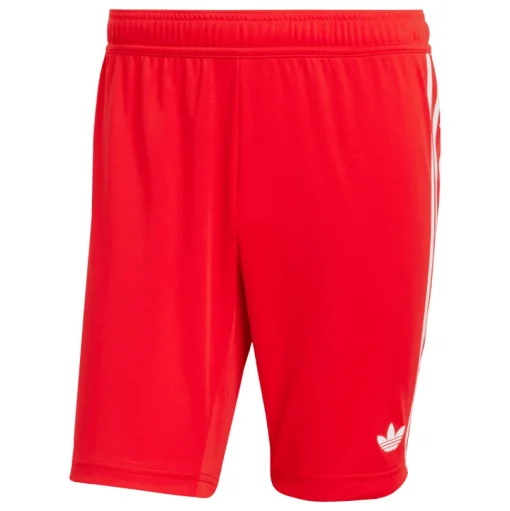 Adidas Torwartshorts Tre 24 red