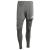 Adidas Torwart-Tights Tiro 25 Pro grey five