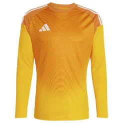 Adidas Torwarttrikot Tiro 25 Competition crew orange