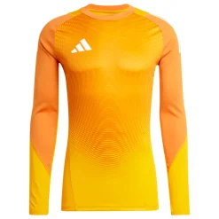 Adidas Torwarttrikot Tiro 25 Pro crew orange