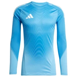 Adidas Torwarttrikot Tiro 25 Pro blue burst