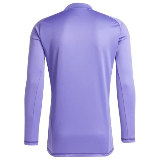 adidas Torwarttrikot Tiro 24 Competition Purple