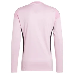 Adidas Torwarttrikot Tiro 25 Competition true pink