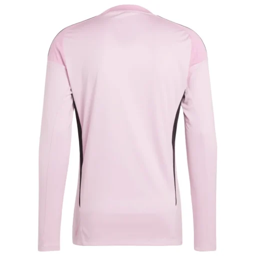 Adidas Torwarttrikot Tiro 25 Competition true pink