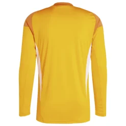Adidas Torwarttrikot Tiro 25 Competition crew orange