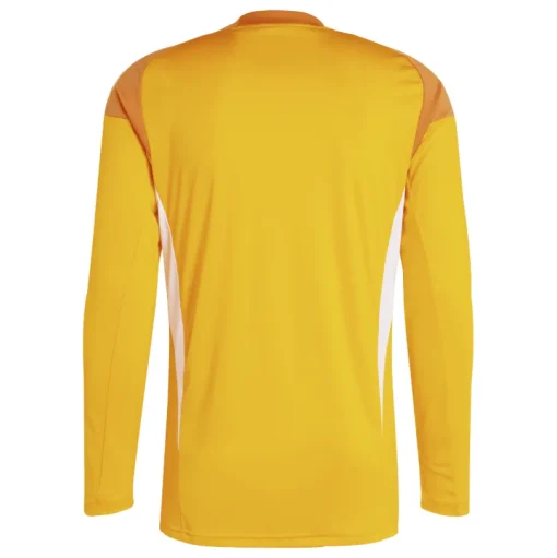 Adidas Torwarttrikot Tiro 25 Competition crew orange