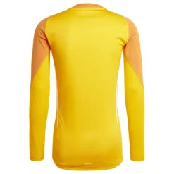 Adidas Torwarttrikot Tiro 25 Pro crew orange
