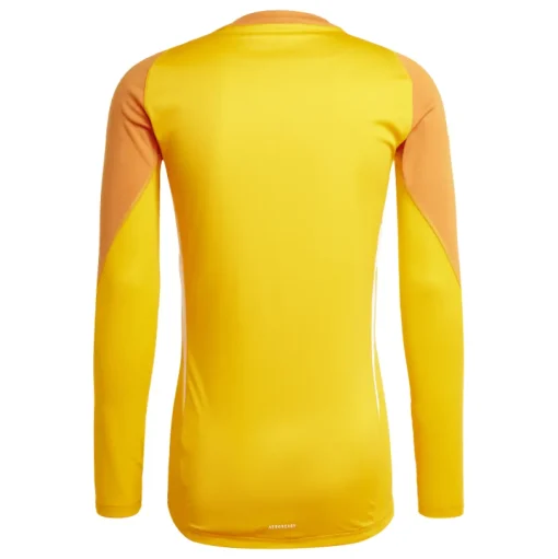 Adidas Torwarttrikot Tiro 25 Pro crew orange