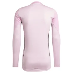 Adidas Torwarttrikot Tiro 25 Pro true pink