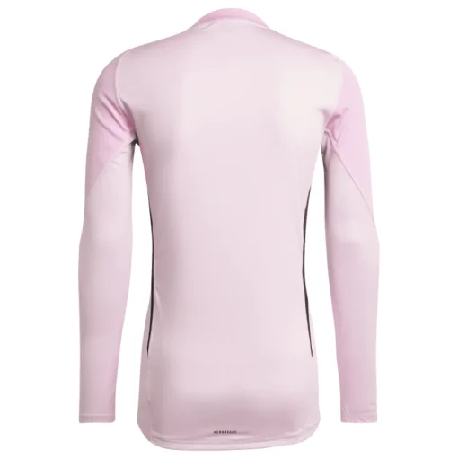 Adidas Torwarttrikot Tiro 25 Pro true pink