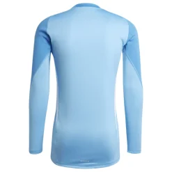 Adidas Torwarttrikot Tiro 25 Pro blue burst