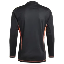 adidas Torwarttrikot Tiro 24 Competition Black