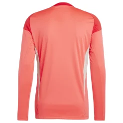Adidas Torwarttrikot Tiro 25 Competition shock red