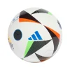 Adidas Trainingsball EKSTRAKLASA ART 1