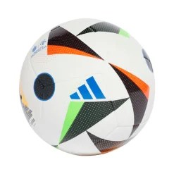 Adidas Trainingsball EKSTRAKLASA ART 1
