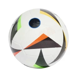 Adidas Trainingsball EKSTRAKLASA ART 1