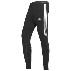 Adidas Trainingshose Condivo 22 Pro schwarz