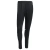 Adidas Trainingshose Squadra 25 black-white