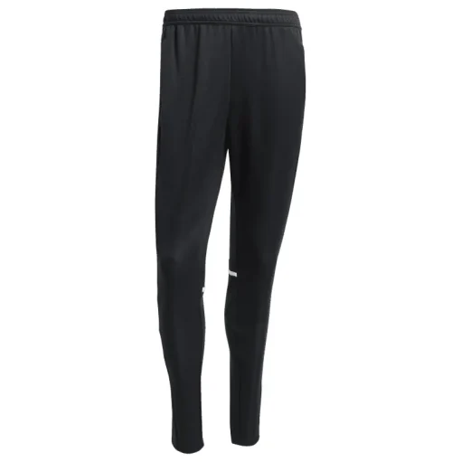 Adidas Trainingshose Squadra 25 black-white