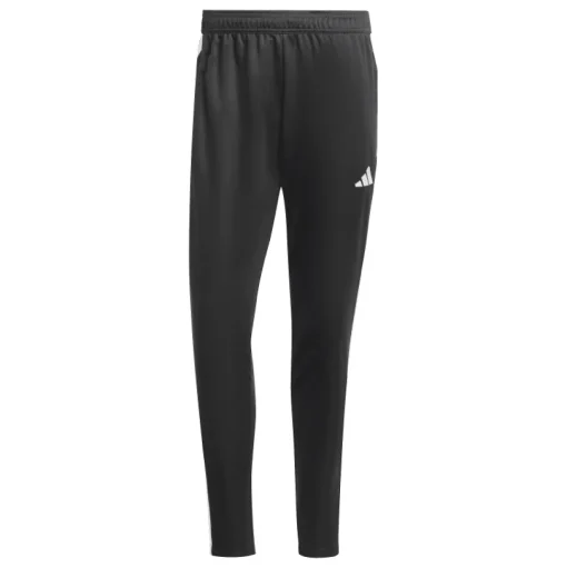Adidas Trainingshose Tiro 25 Essentials black-white