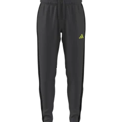 Adidas Trainingshose Tiro 25 Essentials grey six-black