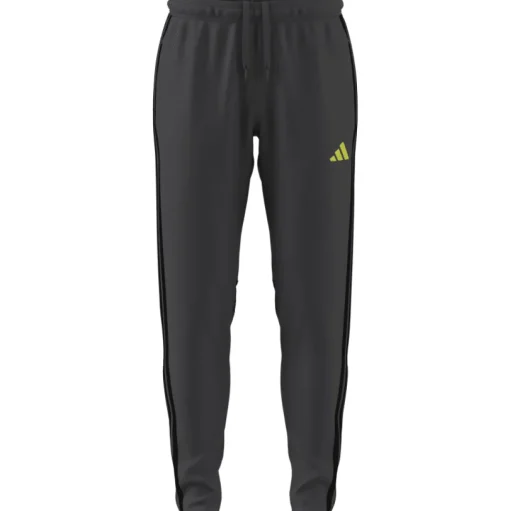 Adidas Trainingshose Tiro 25 Essentials grey six-black