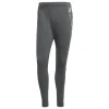 Adidas Trainingshose Tiro 24 Competition grey six-lucid lemon