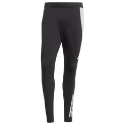 Adidas Trainingshose Tiro 24 Competition black-white